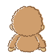 031