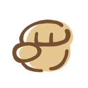 036