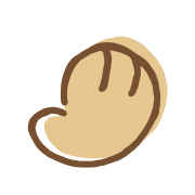 038