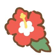039