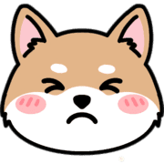 024