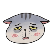 010