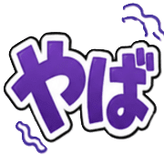 010