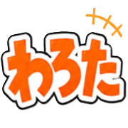 018