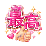 010