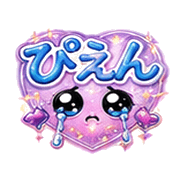 011