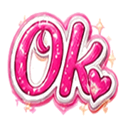 029