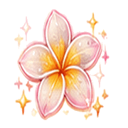 038