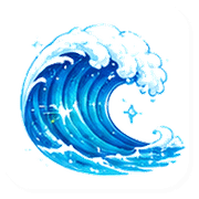 005