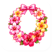 015