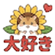 010