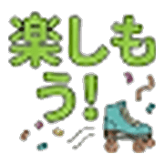 016