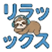 025