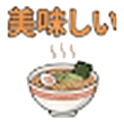 033