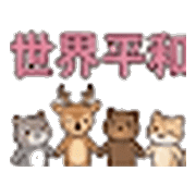 038