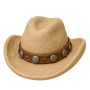 033