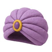 037