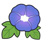 028