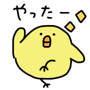 003