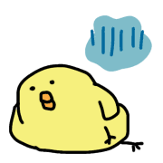 004