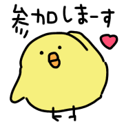 005