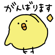 006