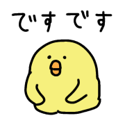 008