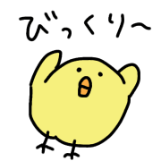 014