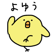 015