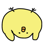 017