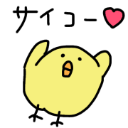 019