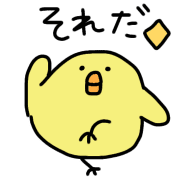 020