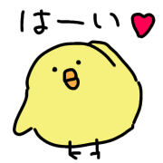 022