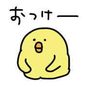 023