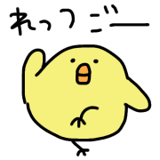 024
