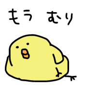 026