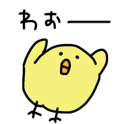 027