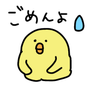 028