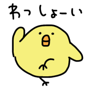 029