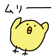 031