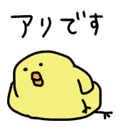 033