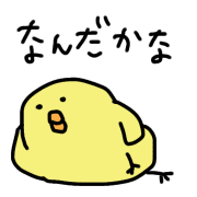 035