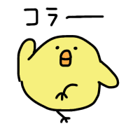 036