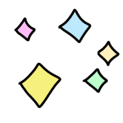 039