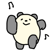 002