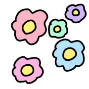 008