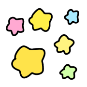 014