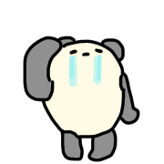 030