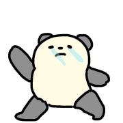 032