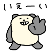 040